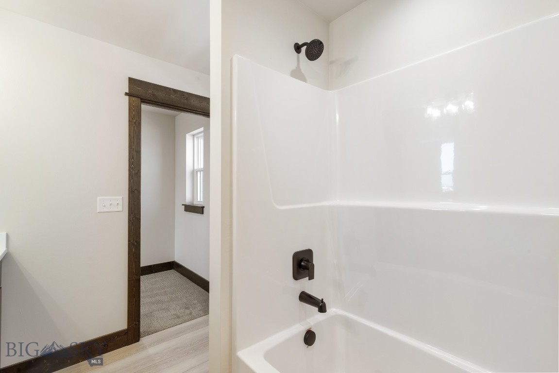 Sierra Vista - Residential