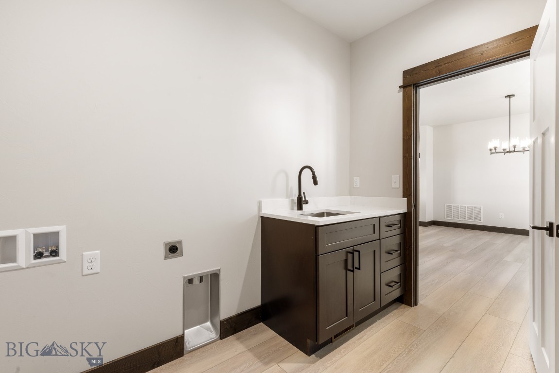 Sierra Vista - Residential