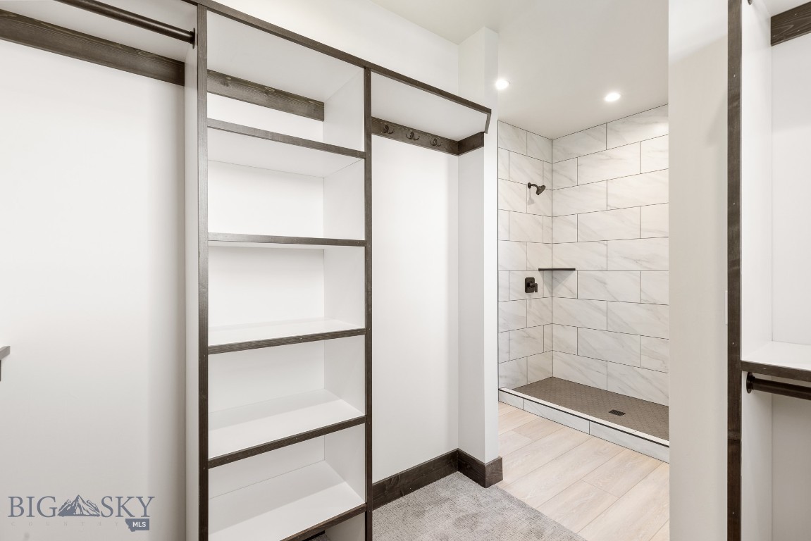 Sierra Vista - Residential