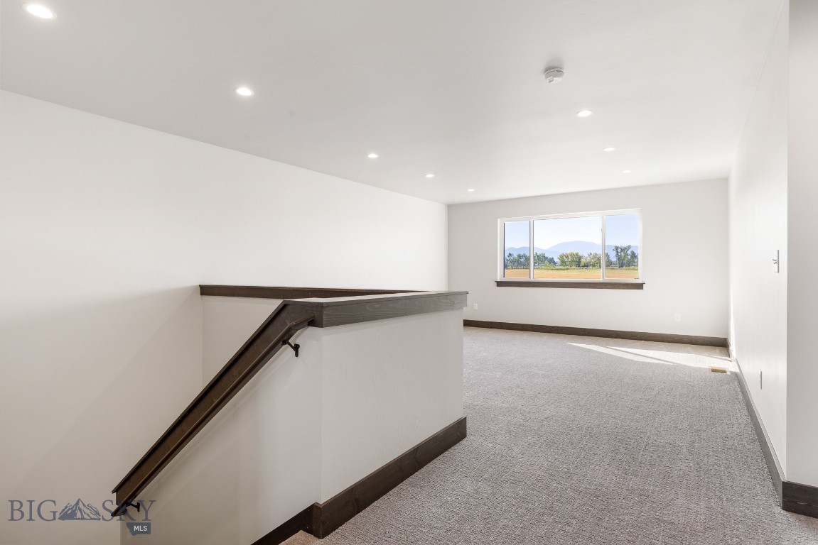 Sierra Vista - Residential