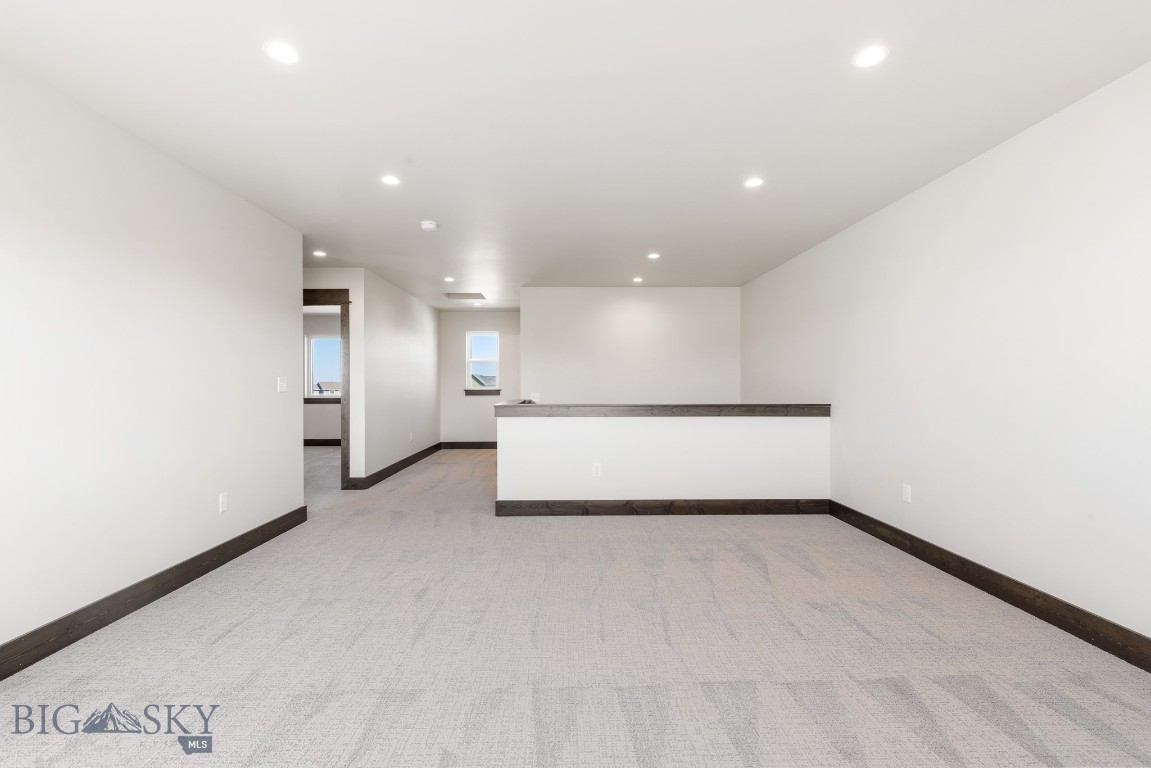 Sierra Vista - Residential