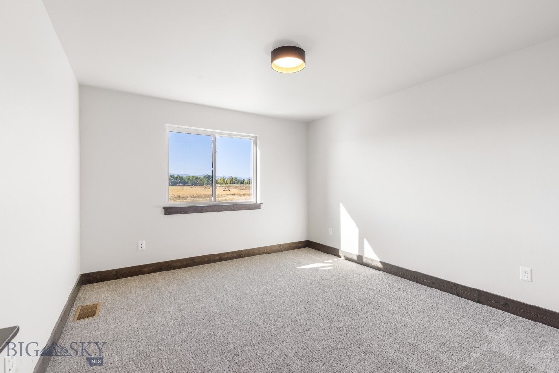 Sierra Vista - Residential