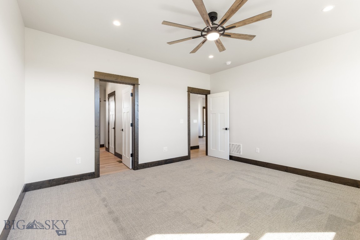 Sierra Vista - Residential