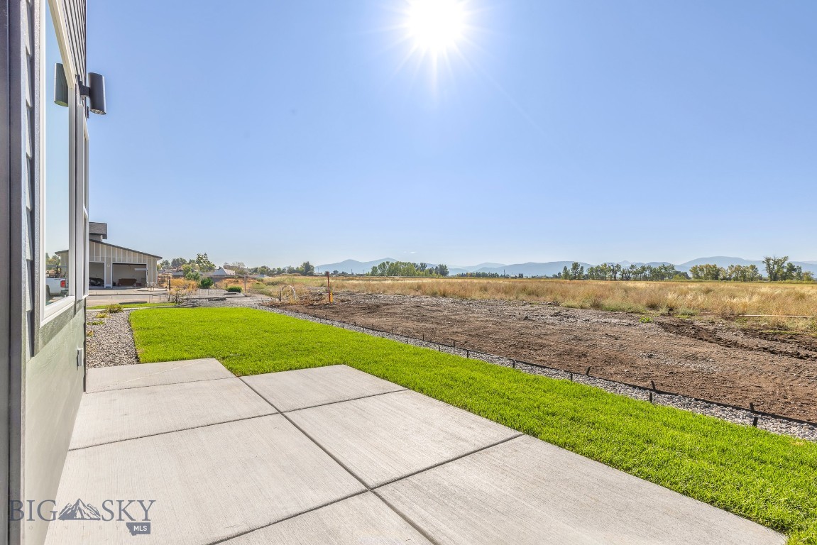 Sierra Vista - Residential