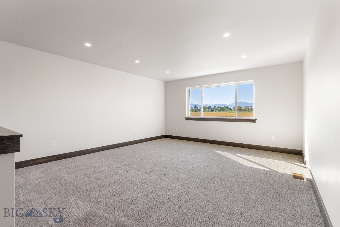 Sierra Vista - Residential