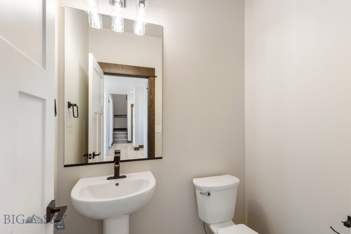 Sierra Vista - Residential