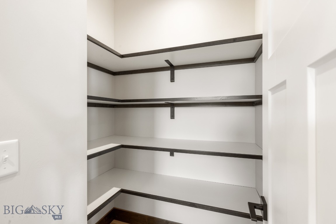 Sierra Vista - Residential