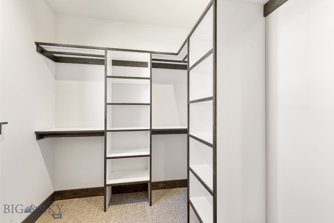 Sierra Vista - Residential