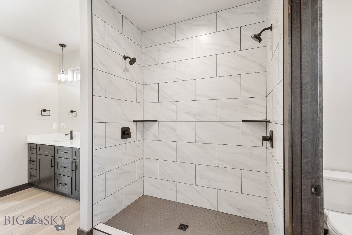 Sierra Vista - Residential