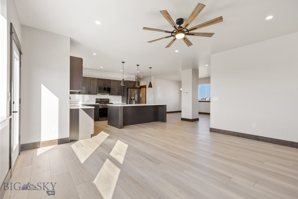 Sierra Vista - Residential