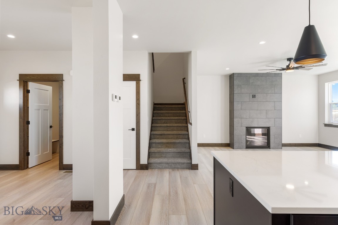 Sierra Vista - Residential