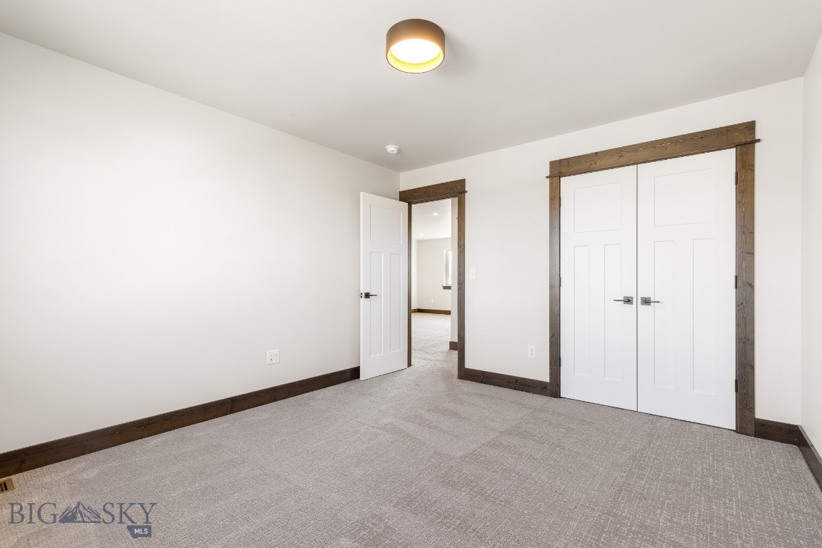 Sierra Vista - Residential