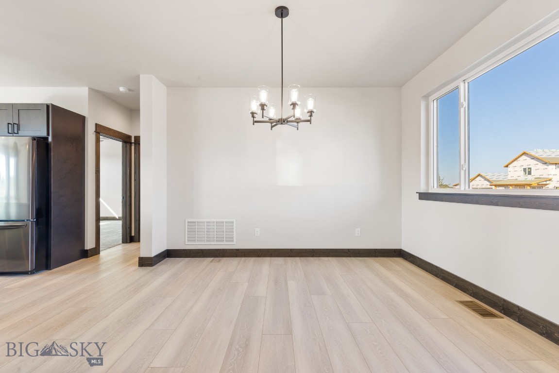 Sierra Vista - Residential