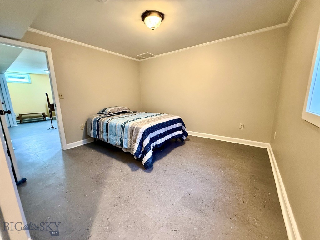 None - Residential