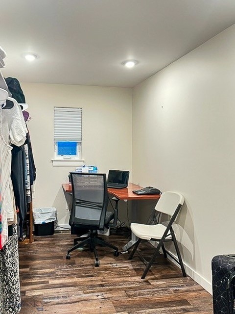 Yellowstone Meadows - Residential