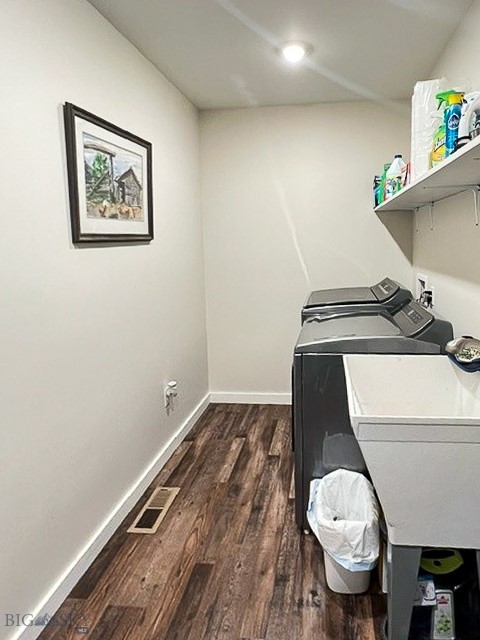 Yellowstone Meadows - Residential