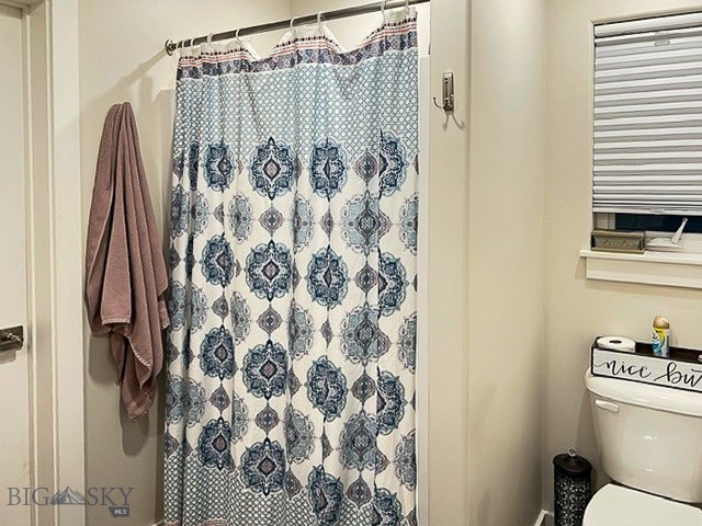 Yellowstone Meadows - Residential