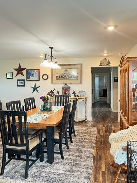 Yellowstone Meadows - Residential