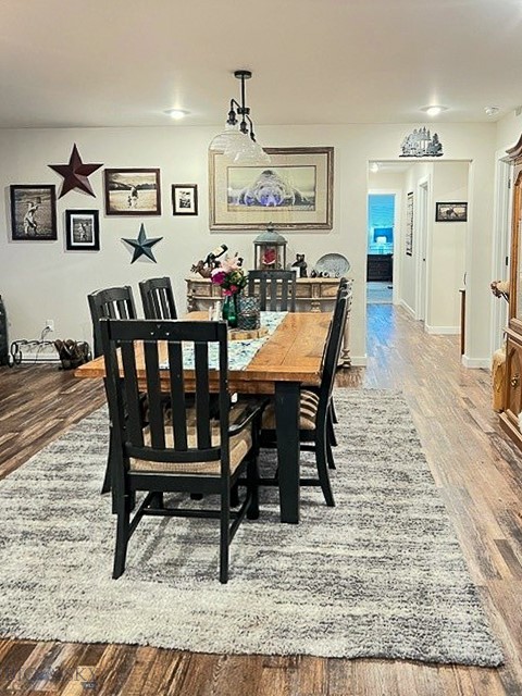 Yellowstone Meadows - Residential