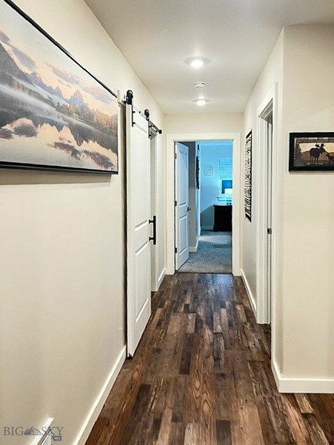 Yellowstone Meadows - Residential