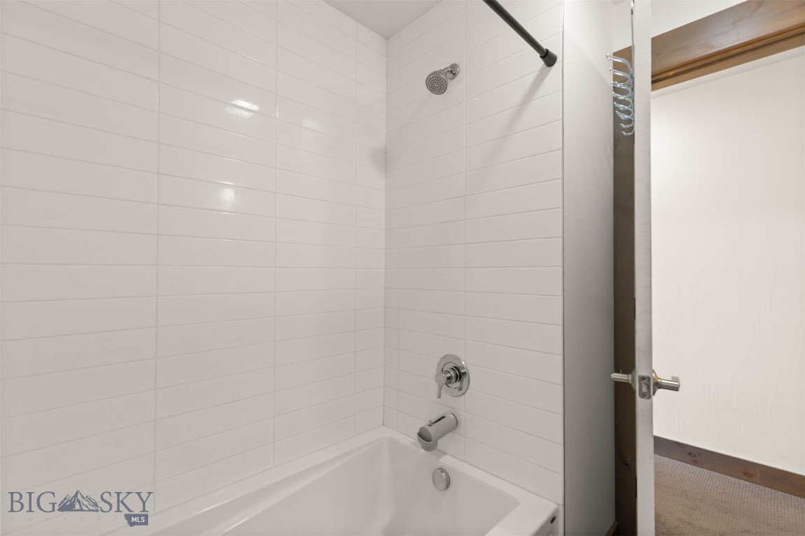 Boulder Creek - Residential