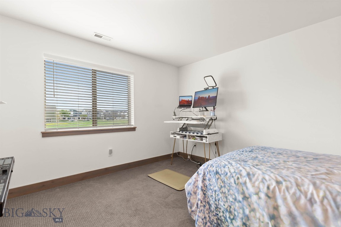 Boulder Creek - Residential