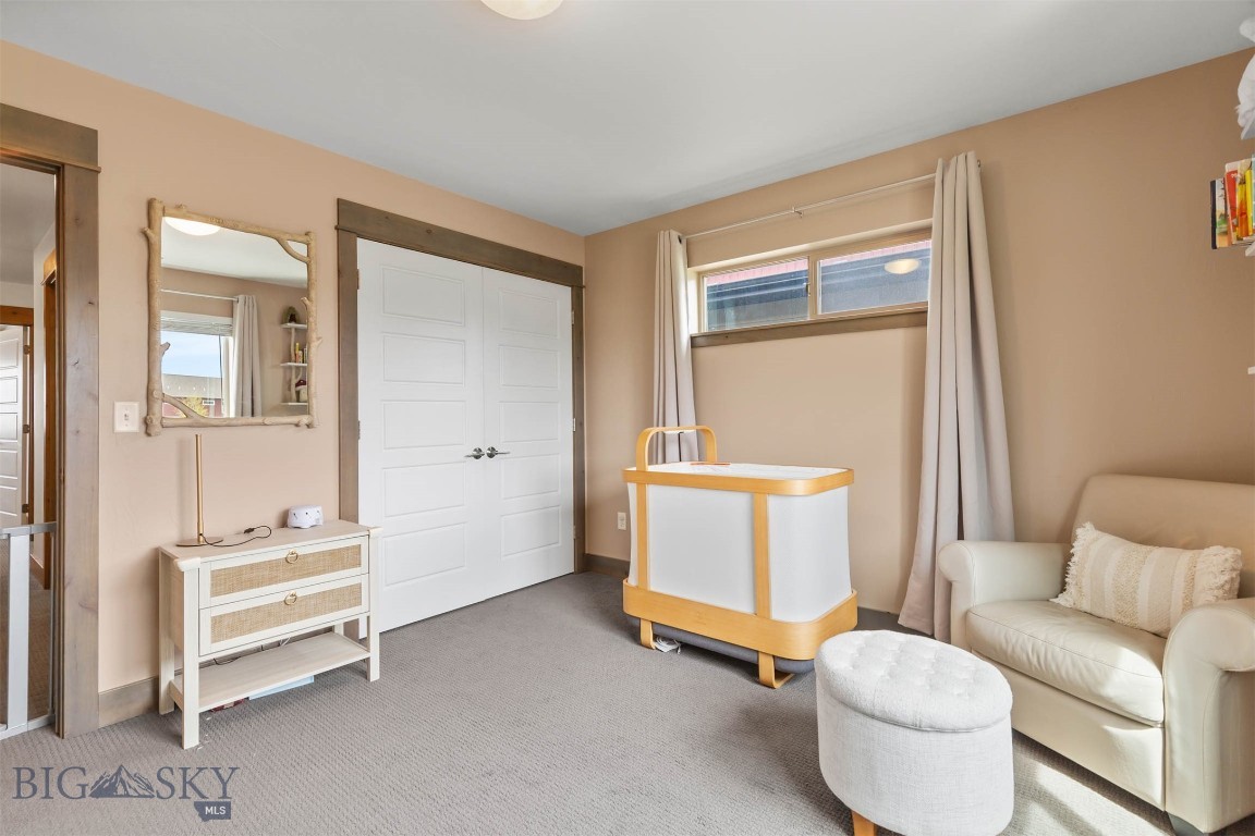 Boulder Creek - Residential