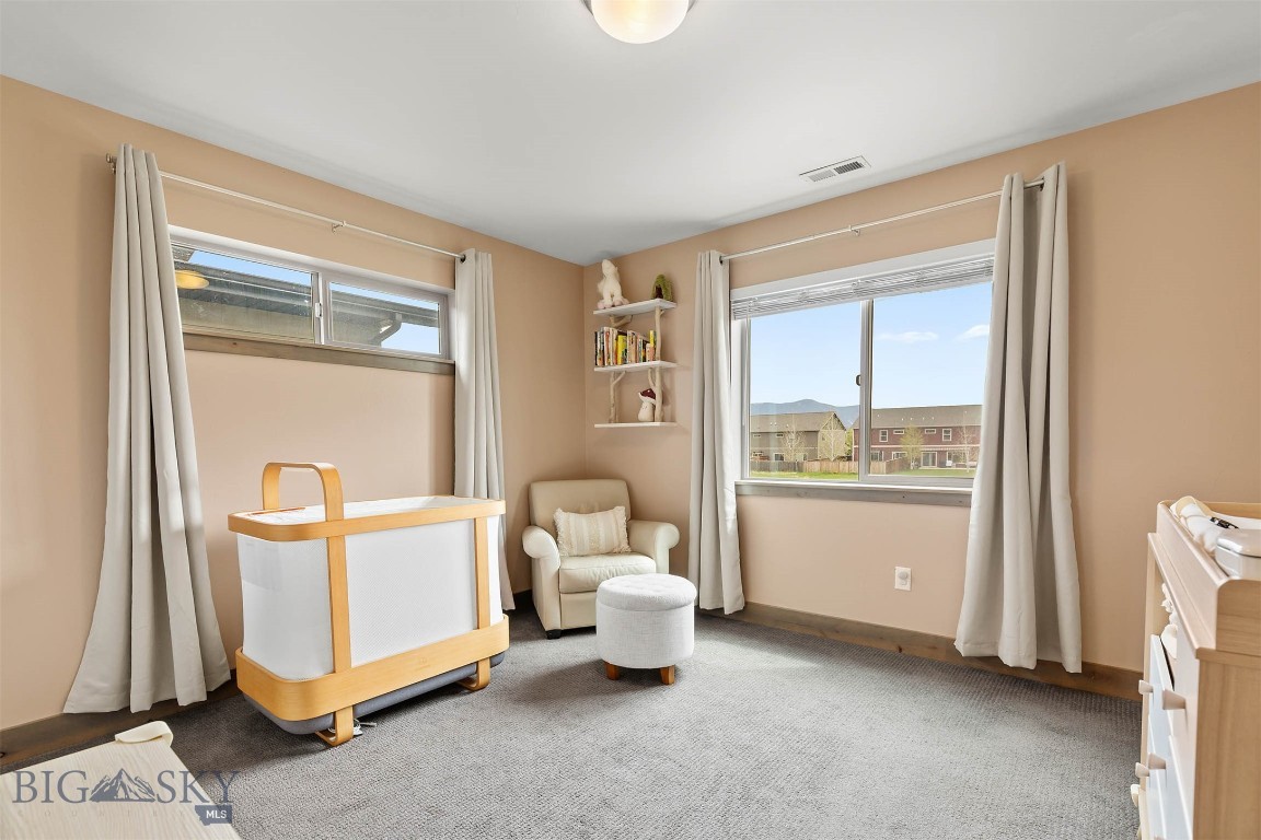 Boulder Creek - Residential