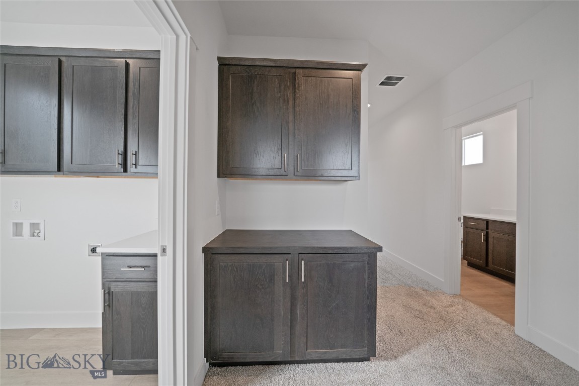 Prescott Ranch - Residential