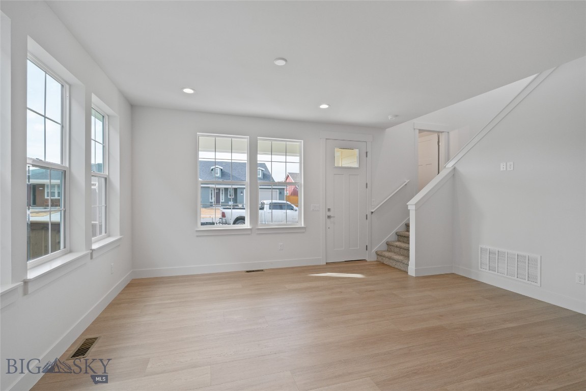 Prescott Ranch - Residential