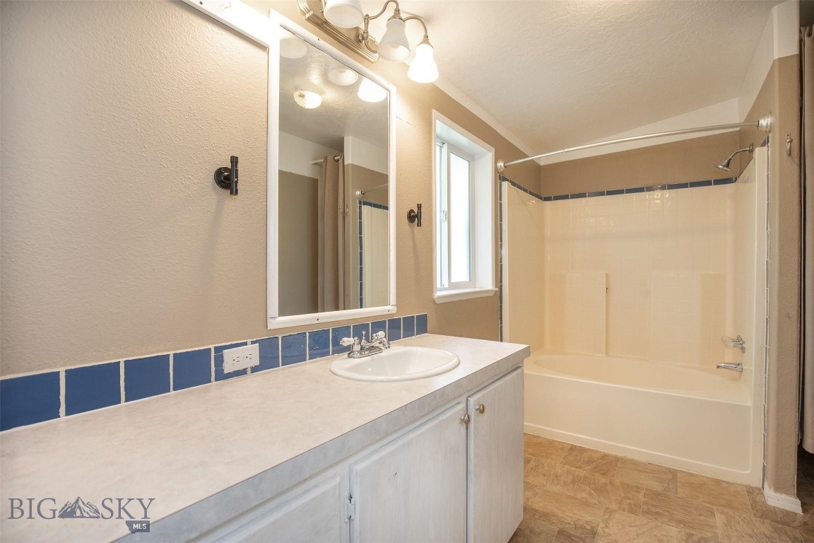 Stonebrook - Residential