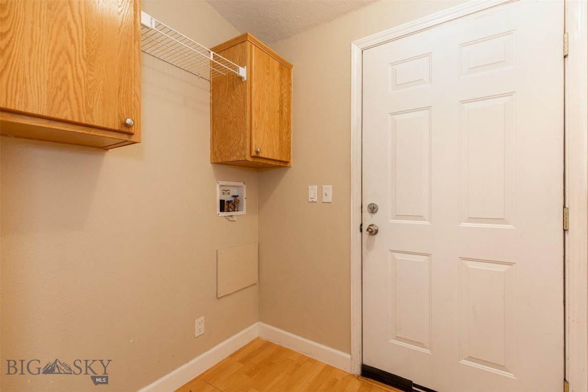 Stonebrook - Residential