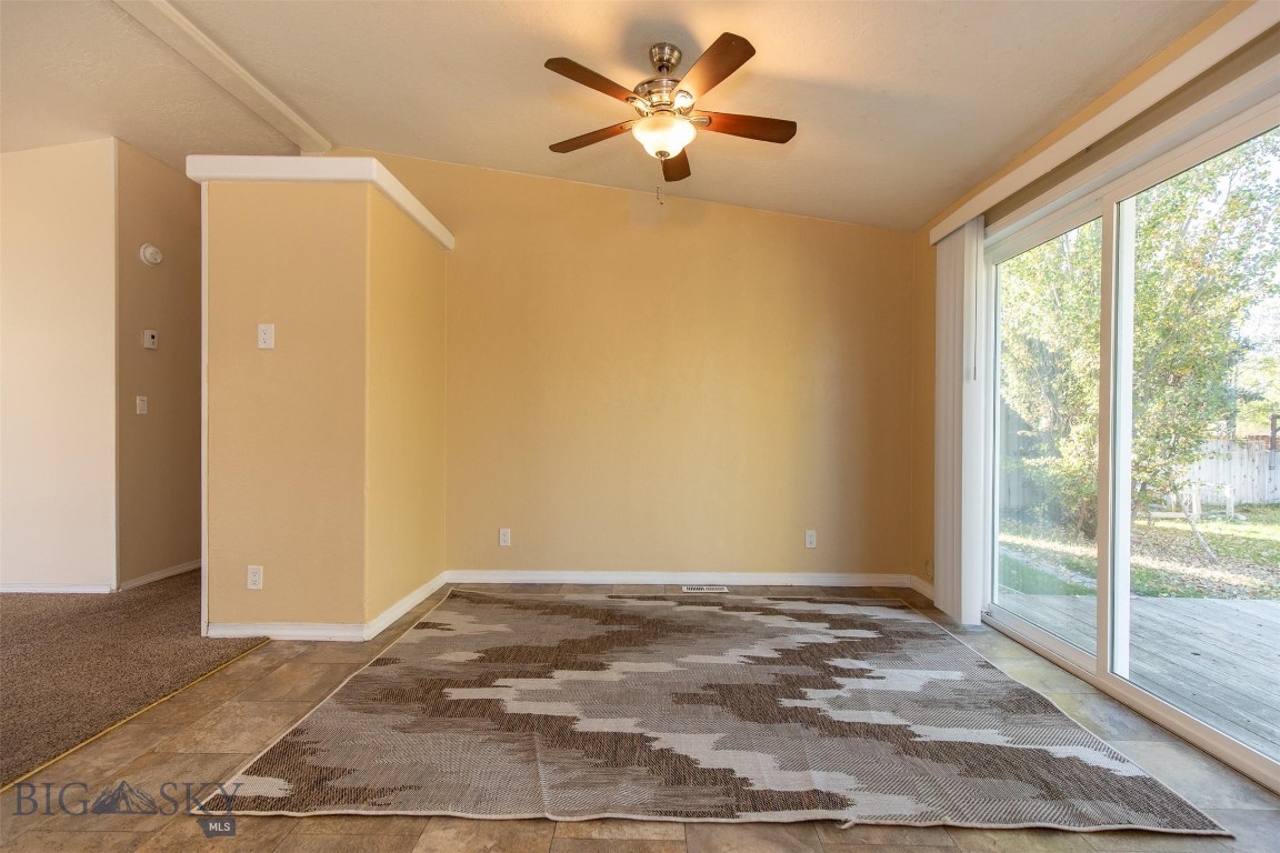 Stonebrook - Residential