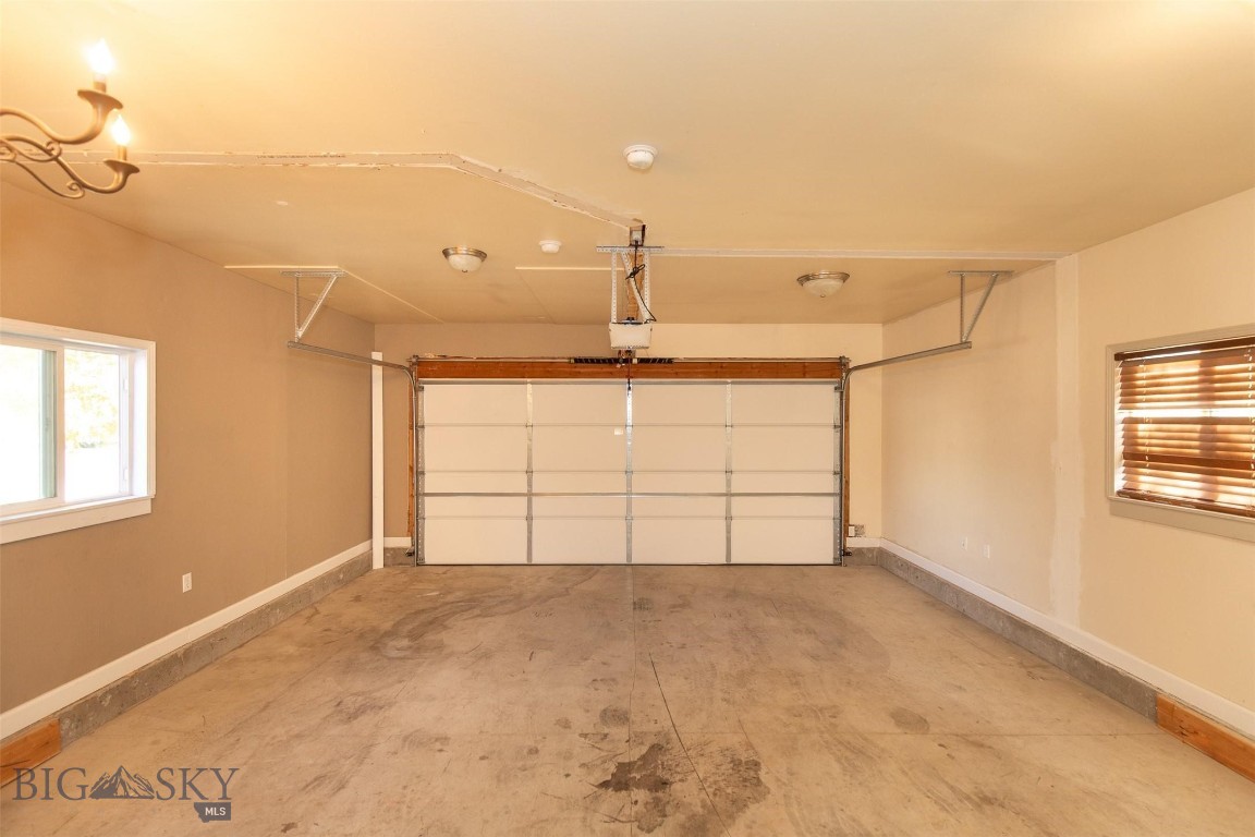 Stonebrook - Residential