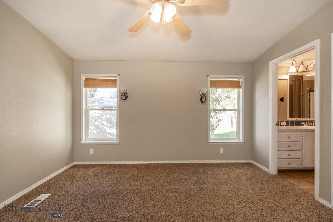 Stonebrook - Residential