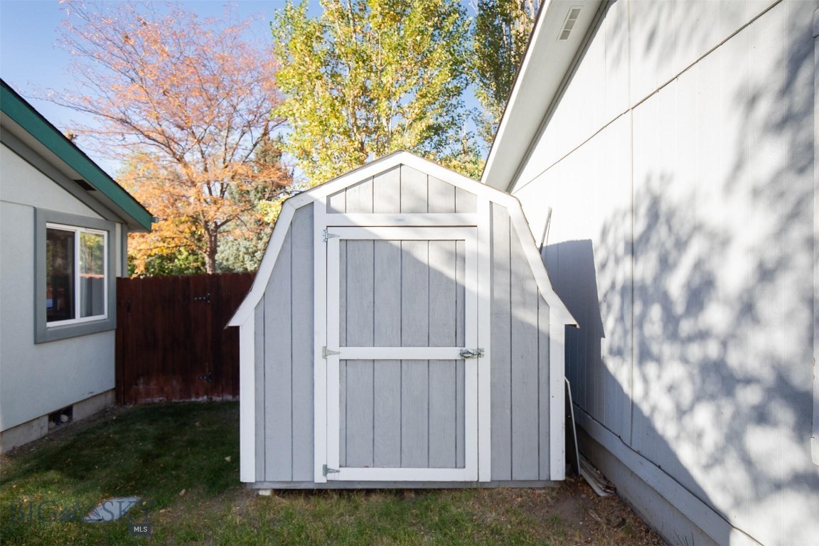 Stonebrook - Residential