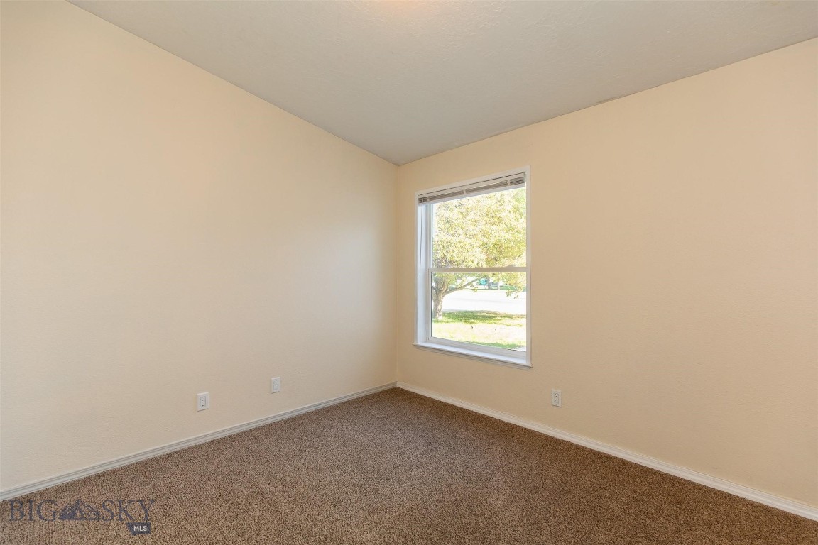 Stonebrook - Residential