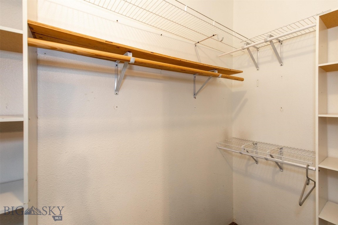 Stonebrook - Residential