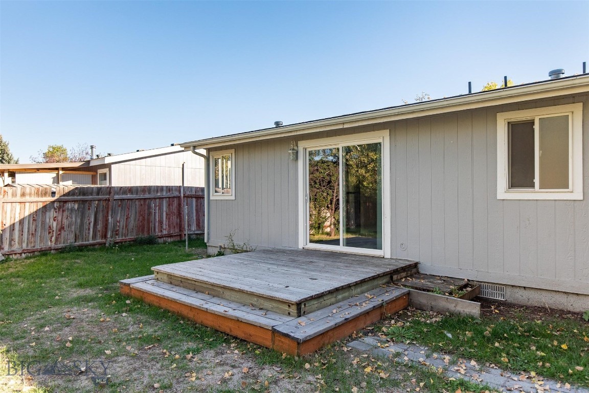 Stonebrook - Residential