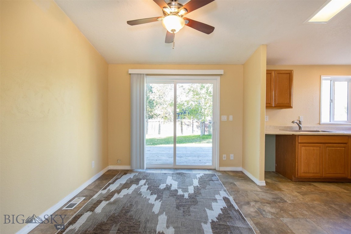 Stonebrook - Residential