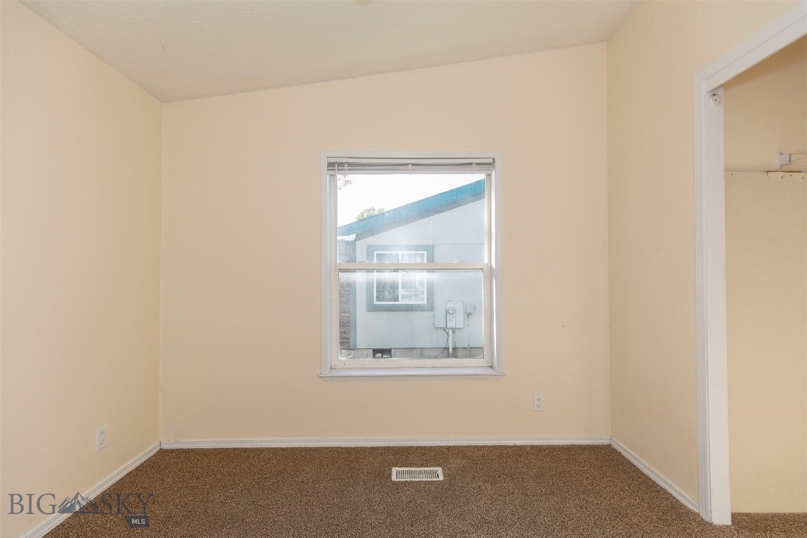 Stonebrook - Residential