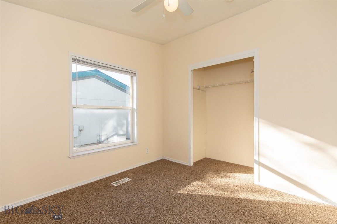 Stonebrook - Residential