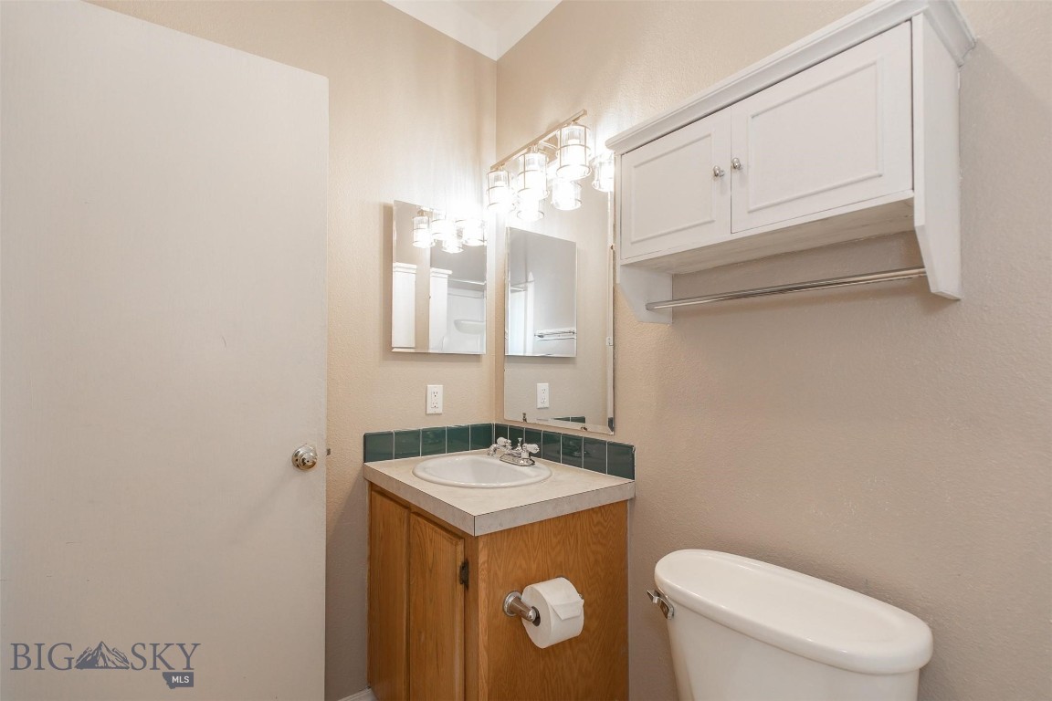 Stonebrook - Residential