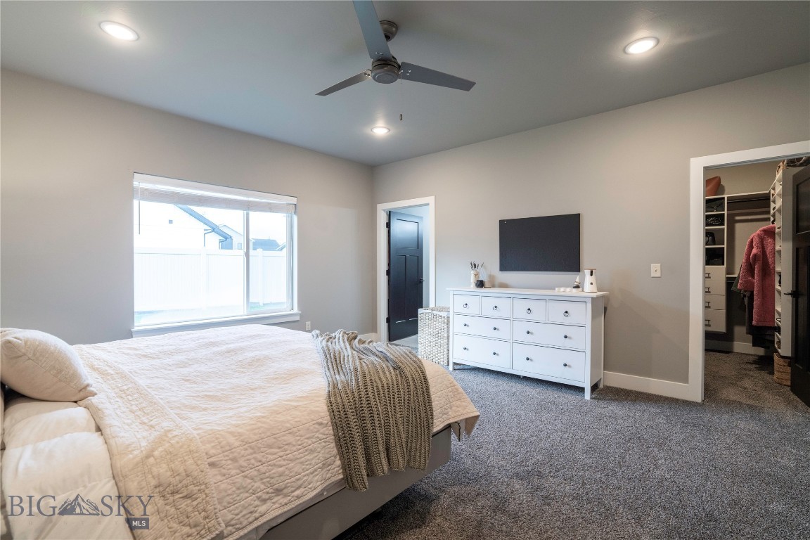 Henson - Residential