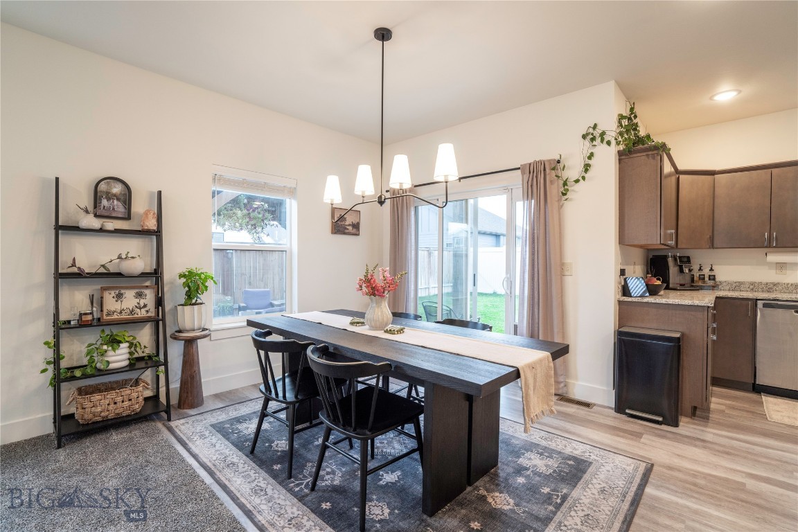 Henson - Residential