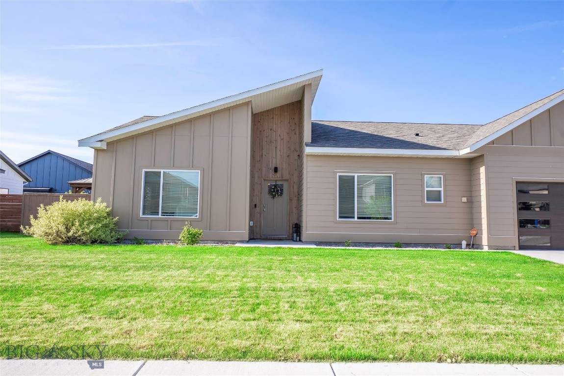 1306 Scooter Lane
