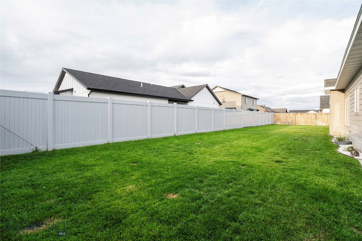 Henson - Residential