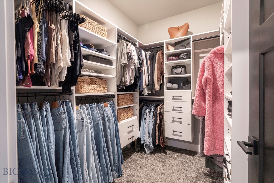 Henson - Residential