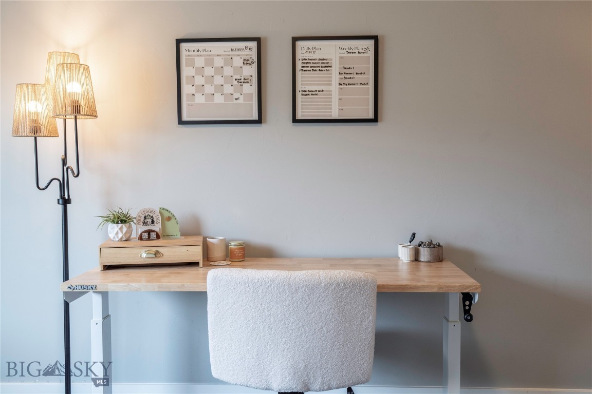 Henson - Residential