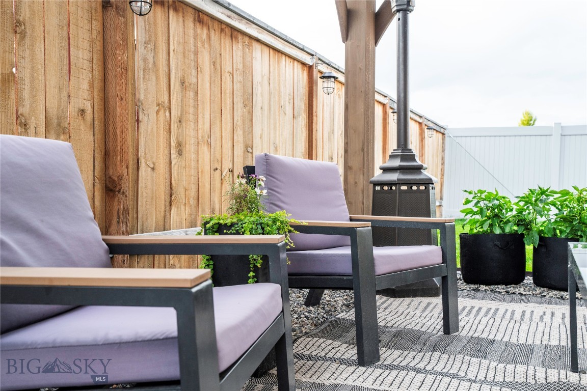 Henson - Residential